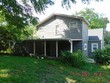 2129 e 77th ter, kansas city,  MO 64132