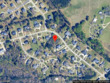 119 hastings point dr, columbia,  SC 29203