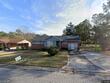 413 westbridge rd, columbia,  SC 29223
