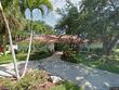 6 pineapple ln, stuart,  FL 34996