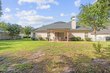 2159 oak trail ln, fleming island,  FL 32003