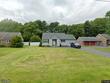 20 slater dr, schenectady,  NY 12302