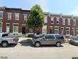 213 n linwood ave, baltimore,  MD 21224