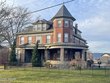 639 market st, williamsport,  PA 17701