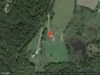 123 geary rd n, lincoln,  VT 05443
