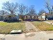 1137 oakland ave, kansas city,  KS 66102