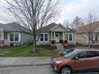 513 e 29th ave, kansas city,  MO 64116