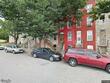 213 s bentalou st, baltimore,  MD 21223