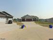 1212 settlers ct, marion,  IA 52302