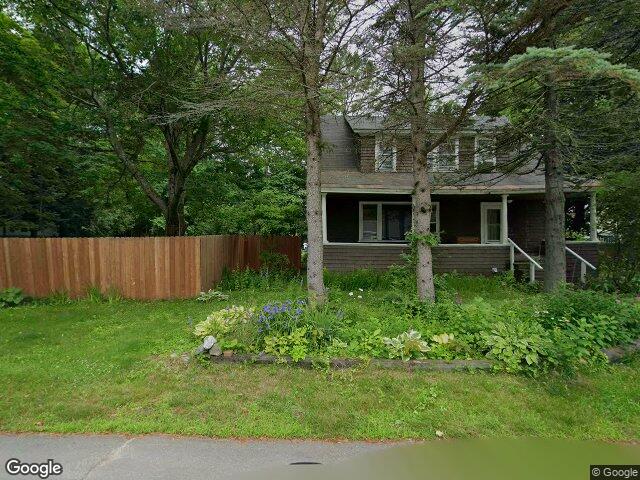 23 spring st unit 2
                                ,Unit Unit 2, bethel,  ME 04217