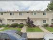  costa mesa,  CA 92627