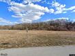 14701 holmes road, kansas city,  MO 64145