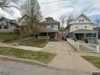 3532 windsor ave, kansas city,  MO 64123