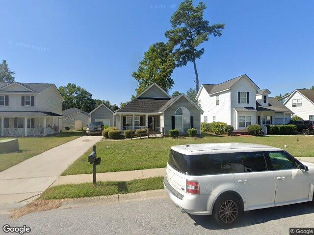  columbia,  SC 29223