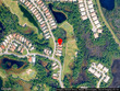 4503 nw red maple dr, jensen beach,  FL 34957