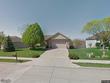 407 amazon dr, columbia,  MO 65202