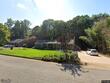 101 dove ln, martinsville,  VA 24112