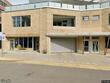1515 walnut street #1, kansas city,  MO 64108
