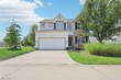 6038 ridley way, medina,  OH 44256