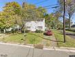  middlesex boro,  NJ 08846