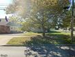 15 broadway ave, cortland,  NY 13045
