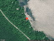 1080 frenchtown road, frenchtown twp,  ME 04441