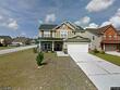 203 pegonia ln, blythewood,  SC 29016