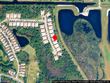 551 nw red pine way, jensen beach,  FL 34957