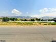 210 s 100 w, hyde park,  UT 84318