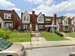 4317 berger ave, baltimore,  MD 21206