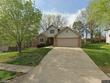 1603 woodmoor ct, columbia,  MO 65202