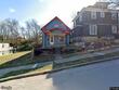 2847 madison ave, kansas city,  MO 64108