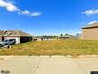 3501 napoli dr, columbia,  MO 65202