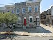 2603 jefferson st, baltimore,  MD 21205