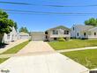 925 22nd st, marion,  IA 52302