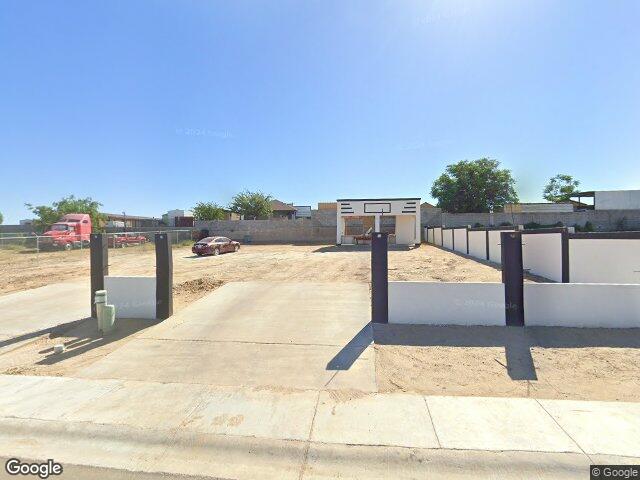 5409 galicia ln, laredo,  TX 78046