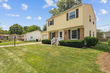 1807 rebecca dr, champaign,  IL 61821