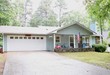 111 whistling pines ln, fairfield bay,  AR 72088