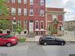 1905 druid hill ave, baltimore,  MD 21217