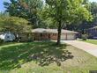 8015 hardy ave, raytown,  MO 64138