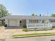 225 tomb ave, jersey shore,  PA 17740