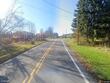 parcel 230 walters rd lot 1, loyalsock township,  PA 17754