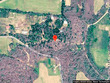 14 lot owners way, westpoint,  TN 38486