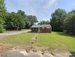 7533 marie st, columbia,  SC 29209