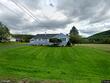 3856 saddlemire rd, binghamton,  NY 13903