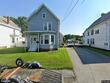 1254 main st, rotterdam junction,  NY 12150