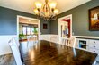 2543 argonne dr, salina,  KS 67401