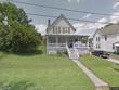 126 7th st nw, pulaski,  VA 24301