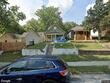 104 s 13th st, kansas city,  KS 66102