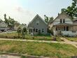 403 6th ave sw, cedar rapids,  IA 52404